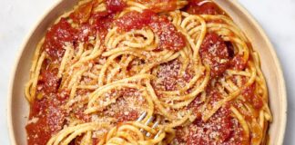 Articoli per la casa: la destinazione inaspettata della dispensa