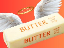 Вершкове масло проти оливкової олії: яка жирна речовина справді корисніша?