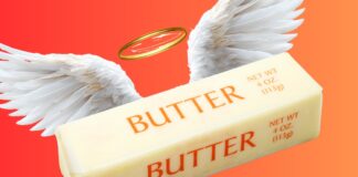Вершкове масло проти оливкової олії: яка жирна речовина справді корисніша?