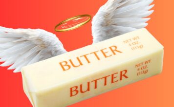 Вершкове масло проти оливкової олії: яка жирна речовина справді корисніша?