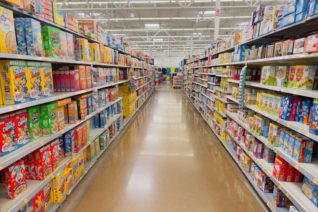 862c2cf1-b8dc-4890-a1e6-a9349712293c