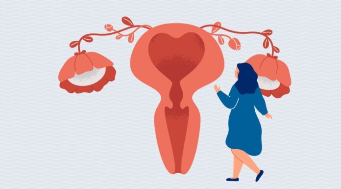 Перименопауза: що потрібно знати жінкам 30-40 років