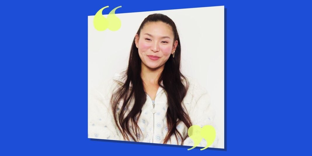 913b4134-fd52-45b0-ae79-e49c9cd648a1