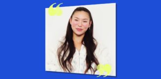 Підхід Хлої Кім до оздоровлення напередодні Олімпіади 2026 року