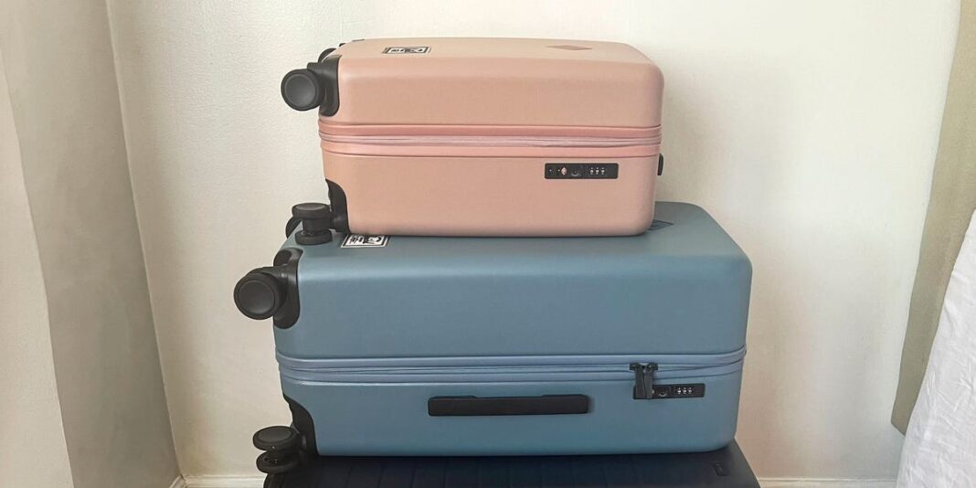 93c41985-42bf-4b98-bcb7-a4b97d57a8cf