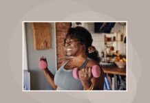 Тренування вдома — це просто: доступне обладнання для реальних результатів