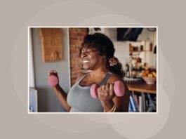 Тренування вдома — це просто: доступне обладнання для реальних результатів