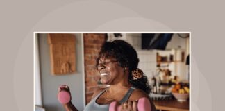 Тренування вдома — це просто: доступне обладнання для реальних результатів