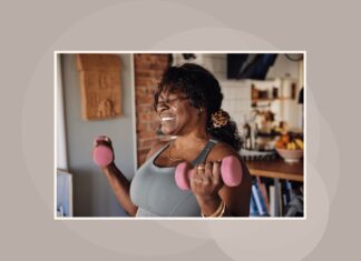 Тренування вдома — це просто: доступне обладнання для реальних результатів