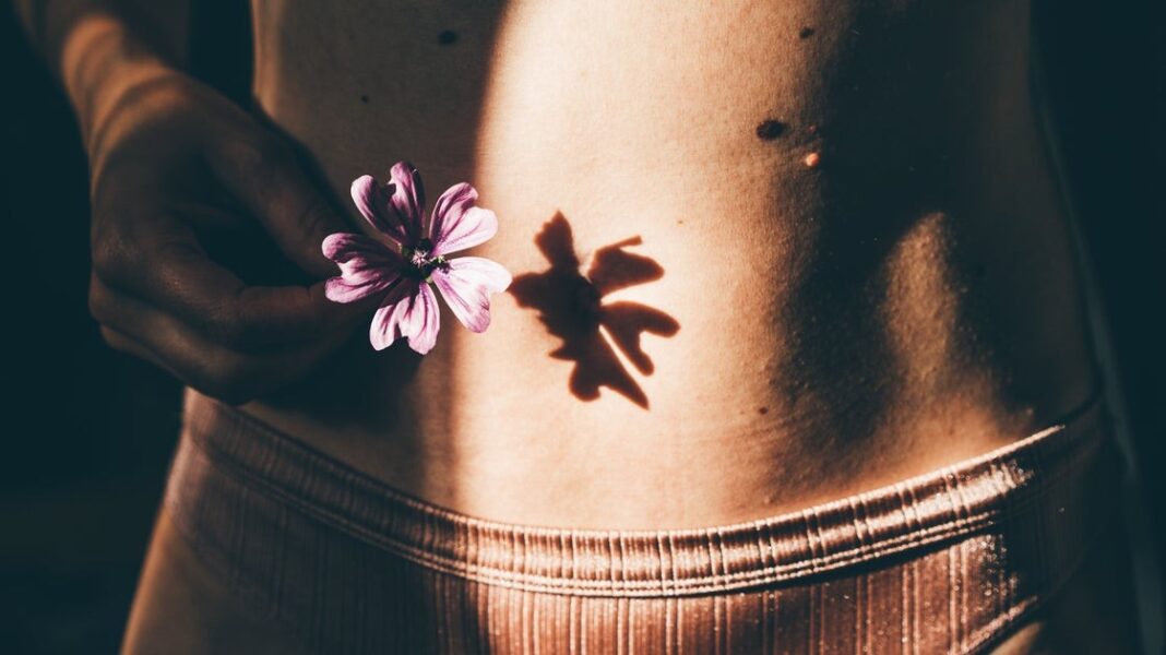 a7a6d8fe-b3bb-4a84-8a94-482e62b37ff7