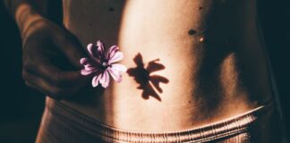 Дослідження показує, як вибір імен для геніталій впливає на сексуальний досвід