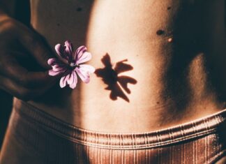 Дослідження показує, як вибір імен для геніталій впливає на сексуальний досвід