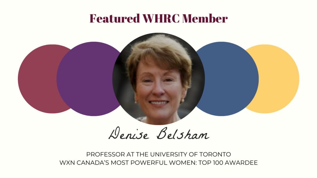 b2a229af-e89e-4282-84a6-7c9ee2fab612