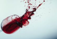 Помірне зниження алкоголю: що відбувається з вашим тілом