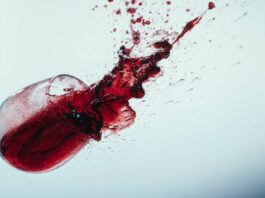 Помірне зниження алкоголю: що відбувається з вашим тілом