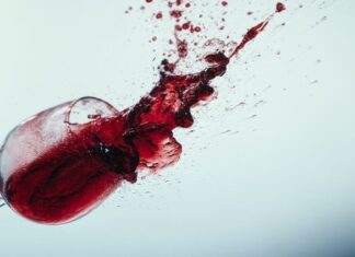 Помірне зниження алкоголю: що відбувається з вашим тілом