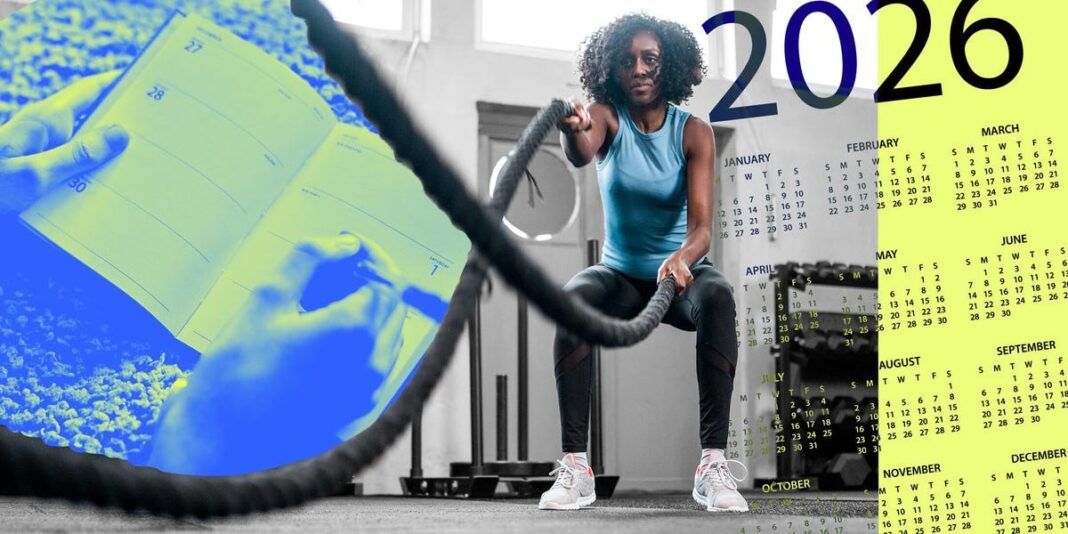 b5724ce2-d612-441a-ada8-ed6ff0ae9606