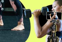 Переосмисліть свої звички до тренувань: чому «погана» поведінка може покращити ваші результати