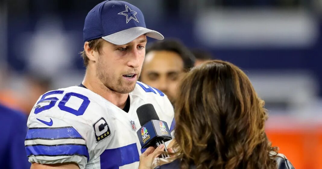 d1acb74a-bcef-4e22-b149-11189c7d2025