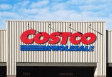 Trzy niedrogie opcje kolacji od Costco na rok 2026