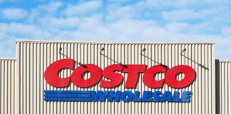Drie budgetvriendelijke Costco-dinervondsten voor 2026