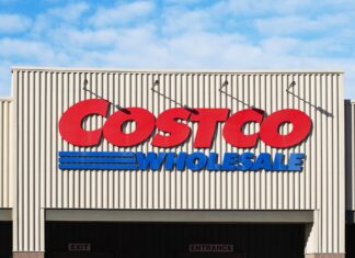 Три бюджетні варіанти вечері від Costco на 2026 рік
