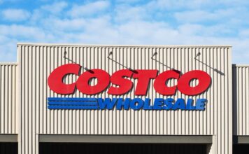 Три бюджетні варіанти вечері від Costco на 2026 рік