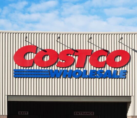 Три бюджетні варіанти вечері від Costco на 2026 рік