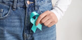 Цитологічне обстеження: посібник із комфорту та профілактики