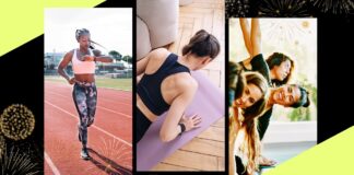 Tendances fitness pour 2026 : les experts prédisent un changement au-delà des courses et de l’esthétique