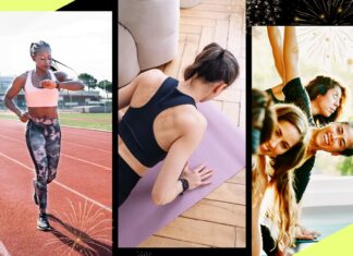 Фітнес-тренди 2026: експерти прогнозують зсув у бік практичності та індивідуальності