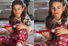 Підготовка дітей до сімейних зустрічей: посібник із виживання у свята