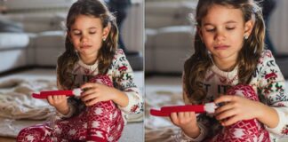 Підготовка дітей до сімейних зустрічей: посібник із виживання у свята