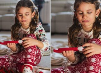 Підготовка дітей до сімейних зустрічей: посібник із виживання у свята