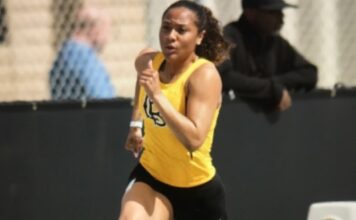 Від траси до льоду: як один спортсмен-солдат переосмислює зимові змагання