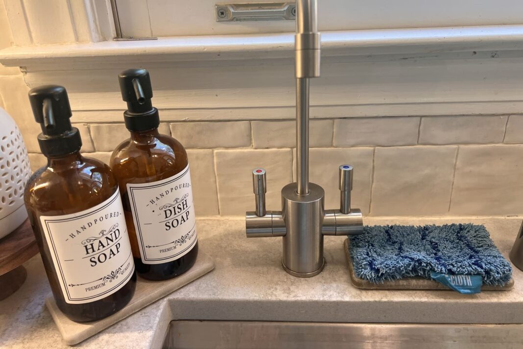 11968464-5bd7-4703-a8d7-9b7be91b5f6d