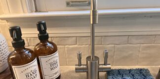 10 truques para tornar a lavagem da louça menos dolorosa