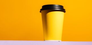 Зв’язок між споживанням кофеїну та зниженим ризиком розвитку деменції: нові результати дослідження