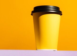 Зв’язок між споживанням кофеїну та зниженим ризиком розвитку деменції: нові результати дослідження