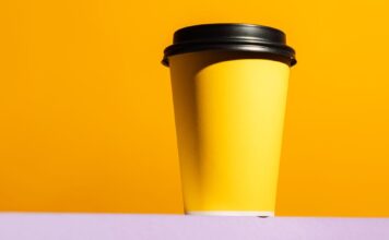 Зв’язок між споживанням кофеїну та зниженим ризиком розвитку деменції: нові результати дослідження