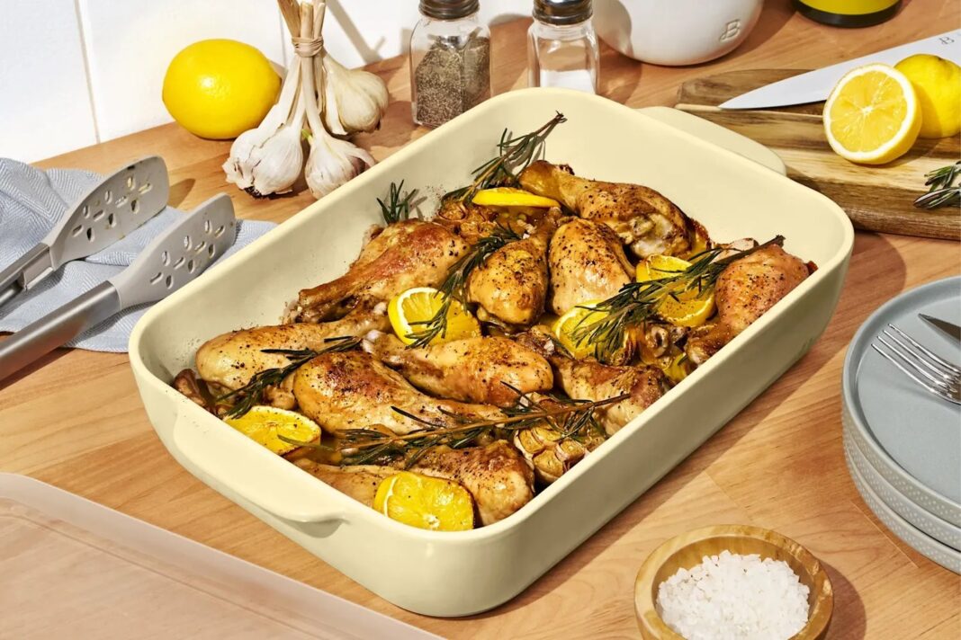 1e663c30-0571-4221-b055-745c809f4fa7