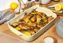 Beautiful by Drew Barrymore Запускає Колекцію Квітів “Buttercream”, Надихнуту Днем Народження