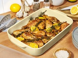 Beautiful by Drew Barrymore Запускає Колекцію Квітів “Buttercream”, Надихнуту Днем Народження