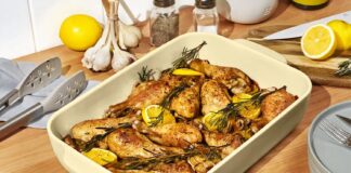 Beautiful by Drew Barrymore Запускає Колекцію Квітів “Buttercream”, Надихнуту Днем Народження