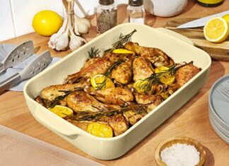 Beautiful by Drew Barrymore Запускає Колекцію Квітів “Buttercream”, Надихнуту Днем Народження