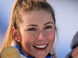 Шифрін Відзначає Олімпійське Золото Безфільтрованою Перемогою