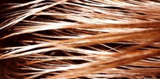 Гіалуронова Кислота для Волосся: Повне Посібник зі Зволоження Шкіри Голови у 2026 році