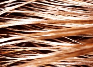 Гіалуронова Кислота для Волосся: Повне Посібник зі Зволоження Шкіри Голови у 2026 році