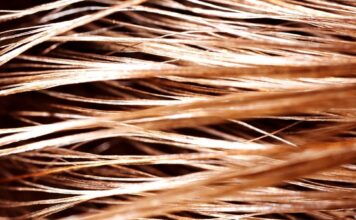 Гіалуронова Кислота для Волосся: Повне Посібник зі Зволоження Шкіри Голови у 2026 році