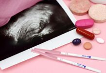 Лечение Бесплодия за Границей: Расширение Возможностей Женского Репродуктивного Пути